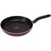 Tefal Cook Right 04166122 сковорода Ø220 мм, алюминий штампованный, покрытие Powerglide 1 шт.
