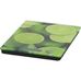 WillMark WKS-511D Лайм весы кухонные-платформа, 203×153 мм, до 5 кг, гарантия 1 год