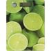 WillMark WKS-511D Лайм весы кухонные-платформа, 203×153 мм, до 5 кг, гарантия 1 год WillMark WKS-511D Лайм весы кухонные-платформа, 203×153 мм, до 5 кг, гарантия 1 год