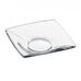 Pasabahce Tea Plates 54261 блюдца в наборе, Ø120 мм, стекло 6 шт. Pasabahce Tea Plates 54261 блюдца в наборе, Ø120 мм, стекло 6 шт.