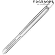 Mallony Nimbus 007418 овощечистка