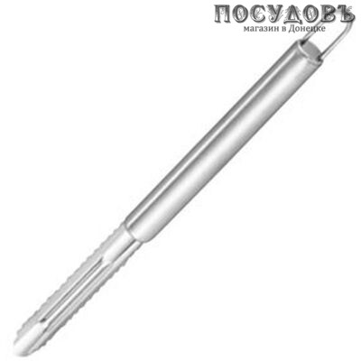 Mallony Nimbus 007418 овощечистка