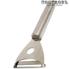Mallony Nimbus 007420 овощечистка