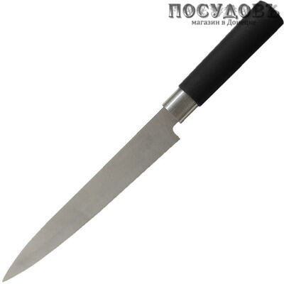 Mallony 985373 нож разделочный, сталь нержавеющая 200 мм