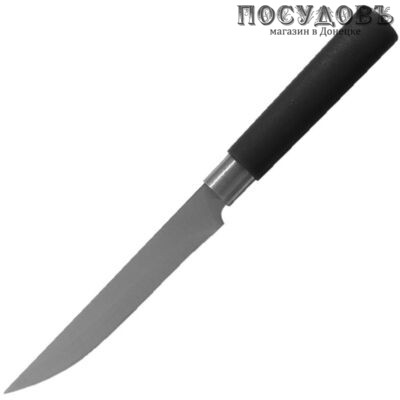 Mallony 985376 нож универсальный, сталь нержавеющая 115 мм
