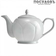 Maghsoud 000203UG чайник заварочный, фарфор, 1850 мл