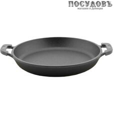 Биол HoReCa 20146Е сковорода порционная, Ø140×29 мм, чугун литой, эмалированное покрытие Биол HoReCa 20146Е сковорода порционная, Ø140×29 мм, чугун литой, эмалированное покрытие