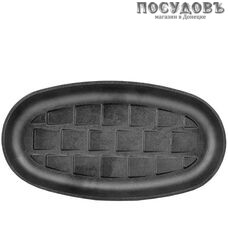 Биол HoReCa 162626Е сковорода порционная с рифленным дном, Ø250×130×29 мм, чугун литой, эмалированное покрытие Биол HoReCa 162626Е сковорода порционная с рифленным дном, Ø250×130×29 мм, чугун литой, эмалированное покрытие
