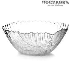 Pasabahce Sultana/Султана 10283SLB салатник 305 мм без упаковки 1 шт.