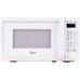 Микроволновая печь Midea EG720CEE, 700 Вт, 20л,управление: кнопочные переключатели,гриль Микроволновая печь Midea EG720CEE, 700 Вт, 20л,управление: кнопочные переключатели,гриль