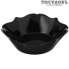 Luminarc Authentic J1345 салатник, стекло упрочненное, Ø160 мм, Франция 1 шт.