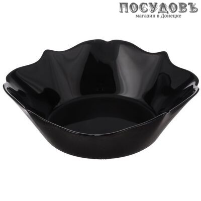 Luminarc Authentic J1345 салатник, стекло упрочненное, Ø160 мм, Франция 1 шт.