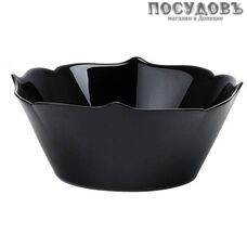 Luminarc Authentic E6200 салатник, Ø240 мм, стекло упрочненное, Франция 1 шт.