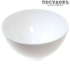 Luminarc Bowl E9147 салатник, 500 мл, стекло упрочненное, Франция 1 шт.