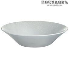 Luminarc Calicot L9102 салатник, Ø180 мм, стекло упрочненное, Франция 1 шт.