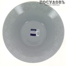 Luminarc Calicot N4463 салатник, Ø290 мм, стекло упрочненное, Франция 1 шт.