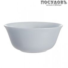 Luminarc Carine N6615 салатник, Ø120 мм, стекло упрочненное, Франция 1 шт.