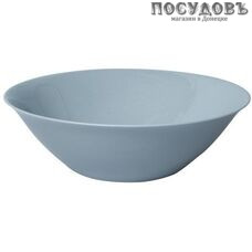 Luminarc Carine N6614 салатник, Ø270 мм, стекло упрочненное, Франция 1 шт.