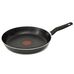 Tefal Extra 04165122 сковорода Ø220 мм, алюминий штампованный, антипригарное покрытие Powerglide 1 шт. Tefal Extra 04165122 сковорода Ø220 мм, алюминий штампованный, антипригарное покрытие Powerglide 1 шт.