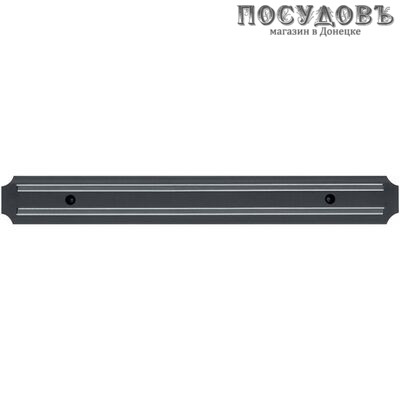 Mallony 985451 магнитная планка 330×48 мм, пластик, 1 шт.