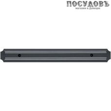 Mallony 985452 магнитная планка 380×48 мм, пластик, 1 шт.