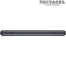 Mallony 985453 магнитная планка 550×48 мм, пластик, 1 шт.