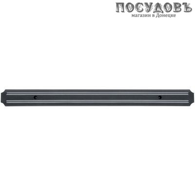 Mallony 985453 магнитная планка 550×48 мм, пластик, 1 шт.