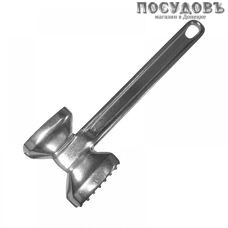 Mallony 101152 молоток кухонный, алюминий литой Mallony 101152 молоток кухонный, алюминий литой