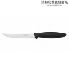 Tramontina Plenus 23431/855 нож для мяса, сталь нержавеющая AISI 420 130 мм