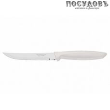 Tramontina Plenus 23431/885 нож для мяса, сталь нержавеющая AISI 420 130 мм