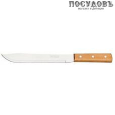 Tramontina Universal 22901/006 нож для мяса, сталь нержавеющая AISI 420 152 мм