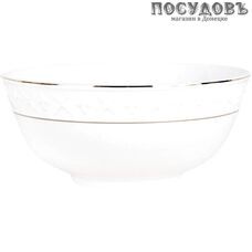 Коралл Династия K01-B6 салатник 680 мл 155 мм без упаковки 1 шт.