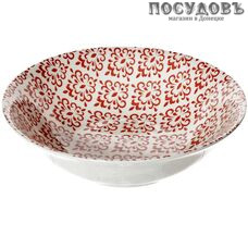 Коралл Дамаск TC13004176М HCS-917 миска 510 мл 170 мм без упаковки 1 шт.