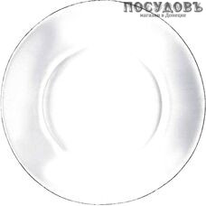 Pasabahce Invitation 10328B тарелка обеденная 260 мм без упаковки 6 шт.