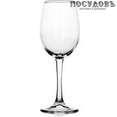 Pasabahce Classique 440151SLB, бокал винный 360 мл, стекло 1 шт.