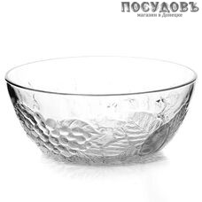 Pasabahce Piknik/Пикник 53368BFD салатник 232 мм в упаковке 1 шт.
