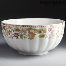Beatrix Оливия МН073U1/6 Оливия салатники в наборе 150 мм в упаковке 6 шт.