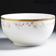 Beatrix Эмма МА008U/2 салатники в наборе 140 мм в упаковке 2 шт.