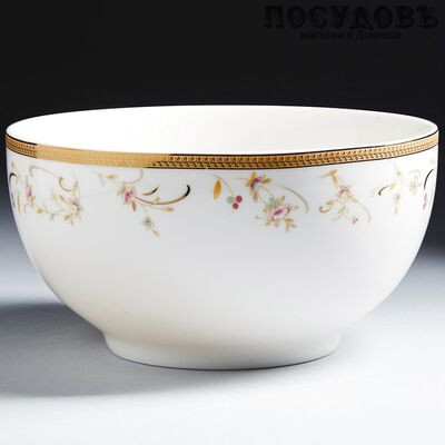 Beatrix Эмма МА008U/2 салатники в наборе 140 мм в упаковке 2 шт.