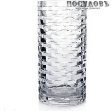 Pasabahce Rattan/Раттан 53439SLB, ваза, 240 мм, стекло