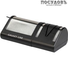 Galaxy Line GL2442, электрическая точилка для ножей