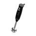 Blackton Bt HB732SS блендер многофункциональный, 700 Вт, цвет черный