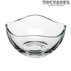 Pasabahce Toscana/Тоскана 530526SLB салатник 90 мл 80 мм без упаковки 1 шт.