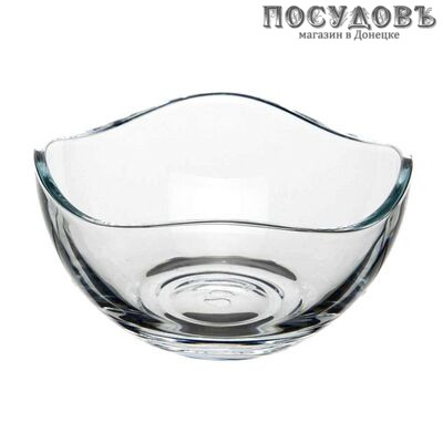 Pasabahce Toscana/Тоскана 530526SLB салатник 90 мл 80 мм без упаковки 1 шт.