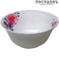 Коралл Pion H06244 салатник 130 мм без упаковки 1 шт.