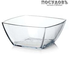 Pasabahce Tokio 53076SLB салатник, стекло упрочненное, Ø240 мм