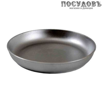 Kukmara с301 сковорода, алюминий литой, Ø300×55 мм, 1 шт.