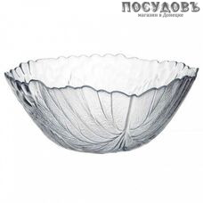 Pasabahce Haze 10384SLB салатник, Ø310 мм, 5000 мл, стекло упрочненное 1 шт.