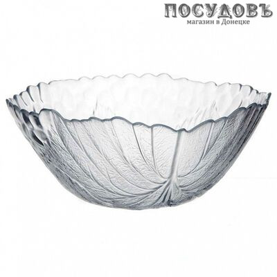 Pasabahce Haze 10384SLB салатник, Ø310 мм, 5000 мл, стекло упрочненное 1 шт.