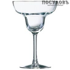 Luminarc Coctail Bar N1643, бокал коктейльный 270 мл, материал стекло, Франция 1 шт.